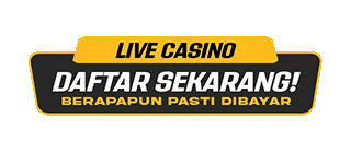 Daftar CEKI77