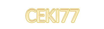 Logo CEKI77